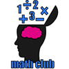 Mathematics Club-CHAMP