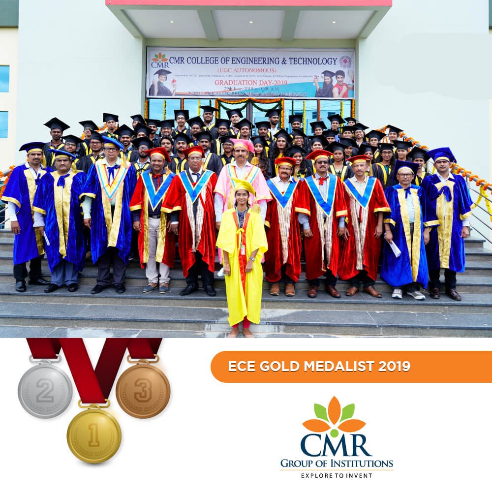 Industry Conclave 2023