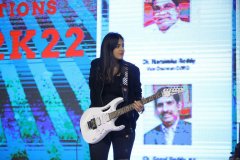 IMGL5929