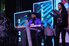 IMGL6164