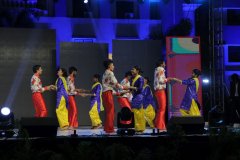 0J4A2017