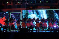 IMGL7113