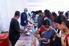 DSC00800