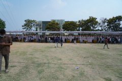 DSC00954