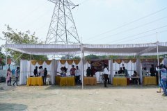 DSC00963